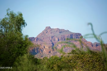 6360 Ensenada St, Mesa, AZ 85205