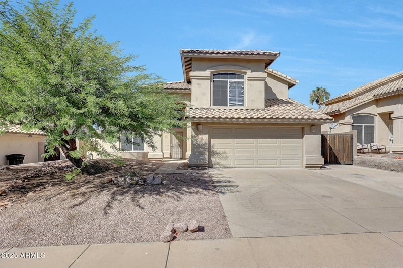 6360 Riverdale St, Mesa, AZ 85215