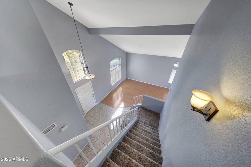 6360 Riverdale St, Mesa, AZ 85215