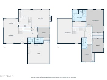 6360 Riverdale St, Mesa, AZ 85215