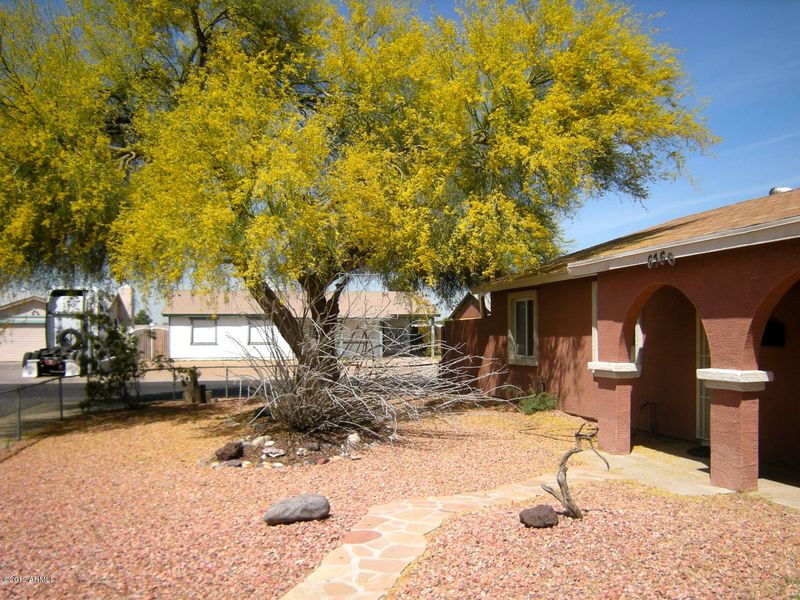 6360 W Cypress St, Phoenix, AZ 85035