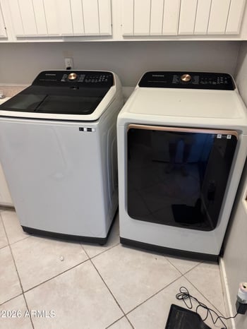 6361 Deer Valley Rd, Glendale, AZ 85308