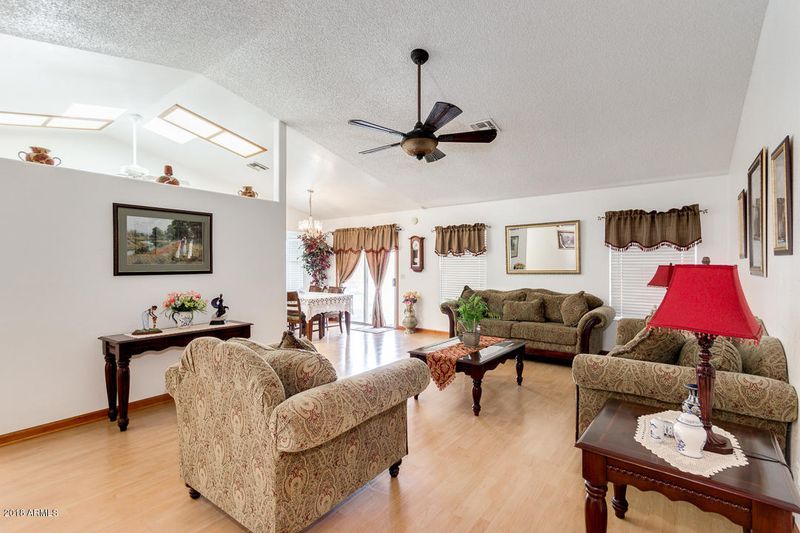 6361 E Princess Dr, Mesa, AZ 85205