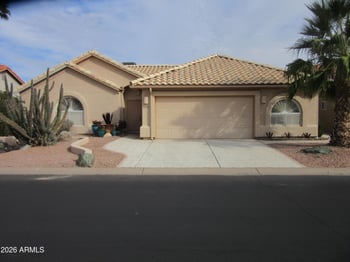 6361 Pebble Beach Dr, Chandler, AZ 85249