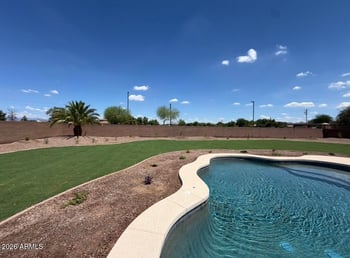 6361 S Sky Ct, Gilbert, AZ 85298