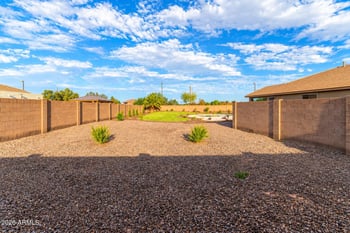 6361 S Sky Ct, Gilbert, AZ 85298