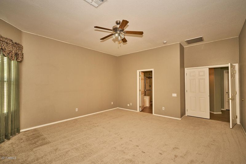 6362 S Adobe Dr, Chandler, AZ 85249