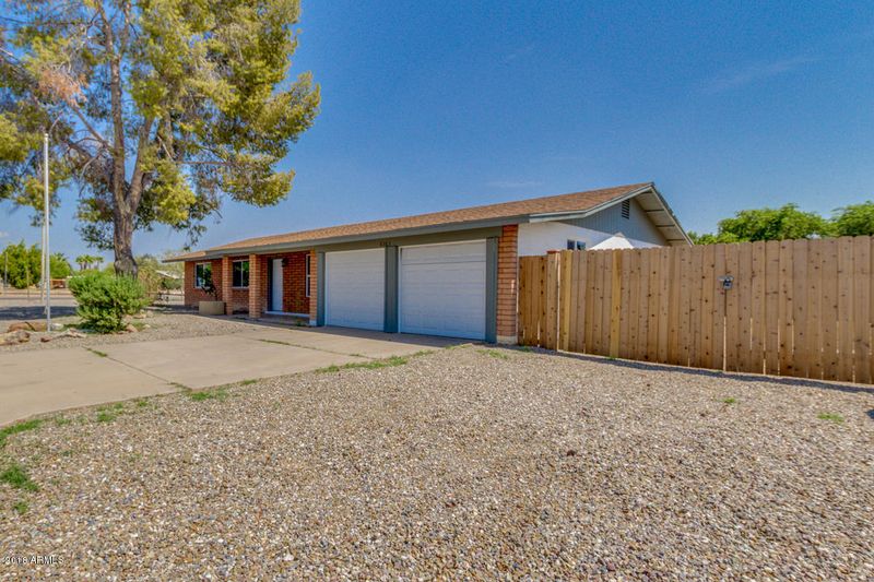 6363 E Halifax St, Mesa, AZ 85205