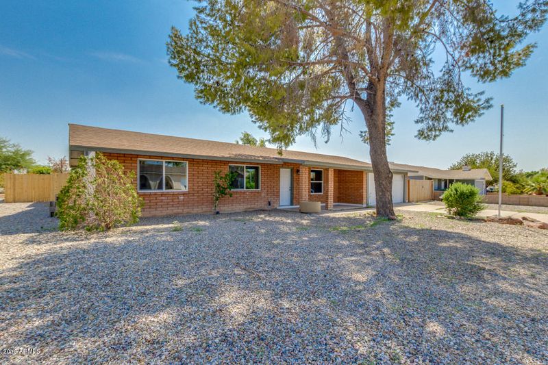 6363 E Halifax St, Mesa, AZ 85205