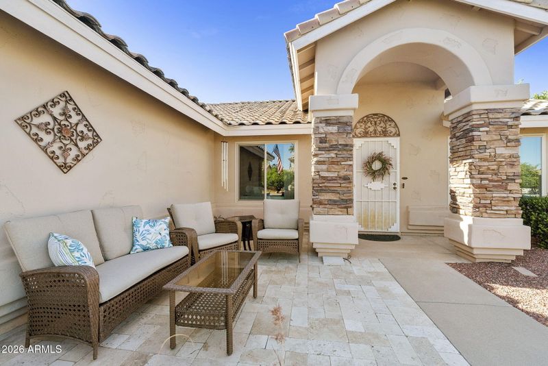 6363 E Riverdale St, Mesa, AZ 85215
