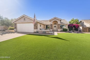 6363 Riverdale St, Mesa, AZ 85215