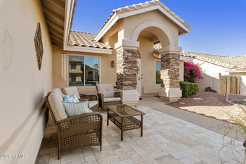 6363 Riverdale St, Mesa, AZ 85215