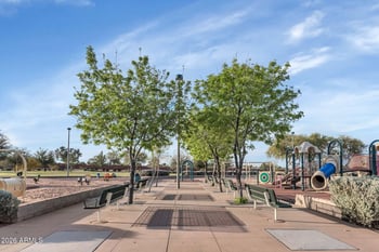 6363 Riverdale St, Mesa, AZ 85215