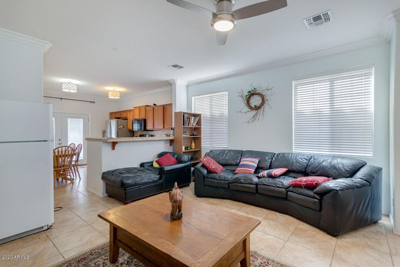 6363 S Forest Ave, Gilbert, AZ 85298
