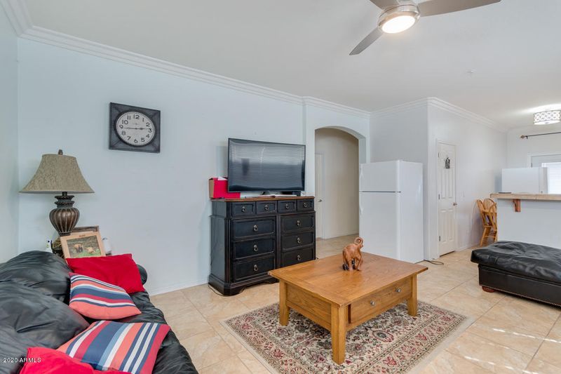 6363 S Forest Ave, Gilbert, AZ 85298