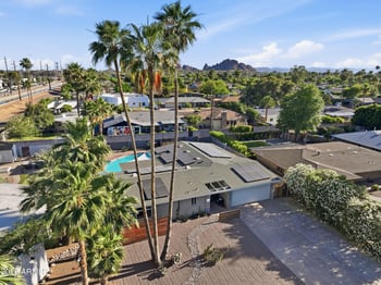 6365 Indian School Rd, Scottsdale, AZ 85251
