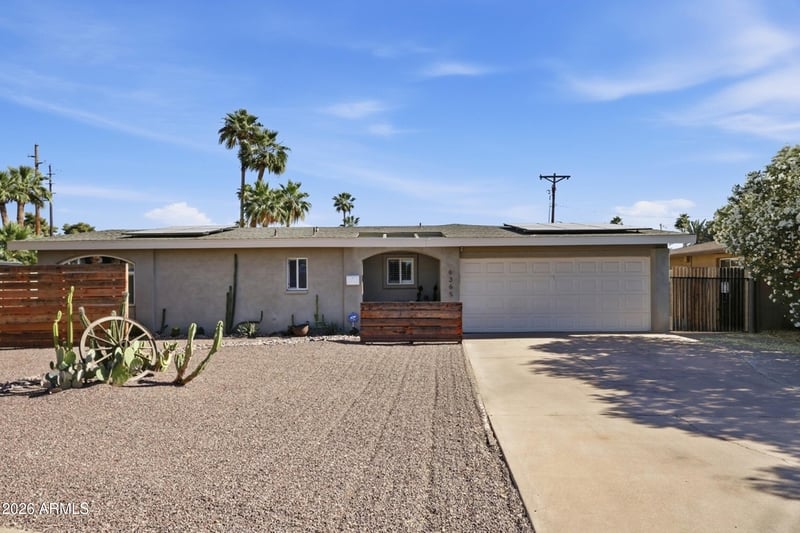6365 Indian School Rd, Scottsdale, AZ 85251