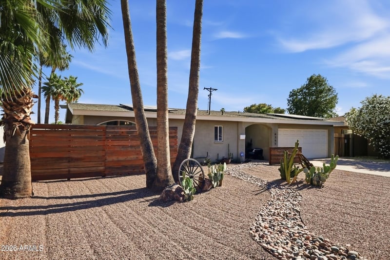 6365 Indian School Rd, Scottsdale, AZ 85251