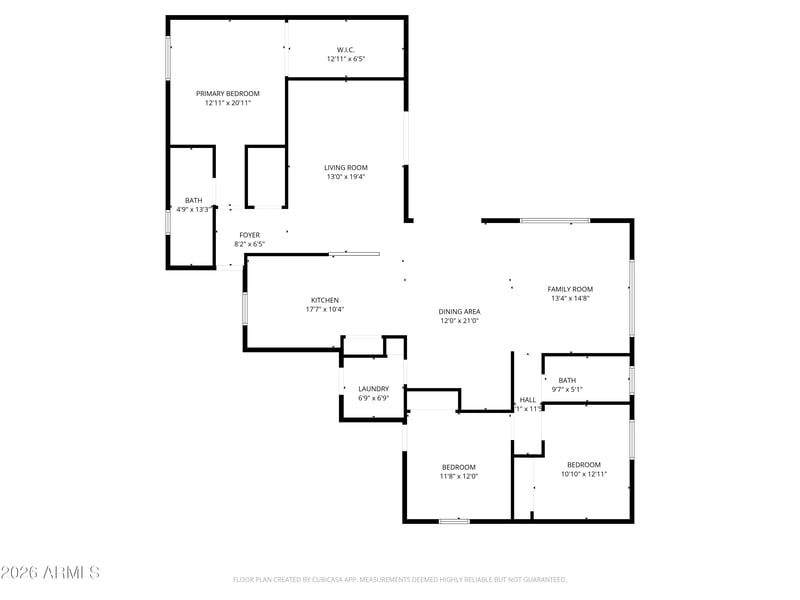 6365 Indian School Rd, Scottsdale, AZ 85251