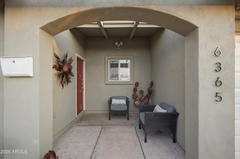 6365 E Indian School Rd, Scottsdale, AZ 85251