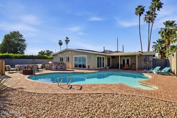 6365 E Indian School Rd, Scottsdale, AZ 85251