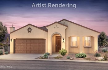 6365 Honors Way, Florence, AZ 85132