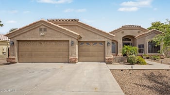 6367 River Dr, Tempe, AZ 85283