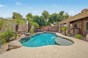 6367 River Dr, Tempe, AZ 85283