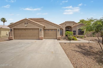 6367 River Dr, Tempe, AZ 85283