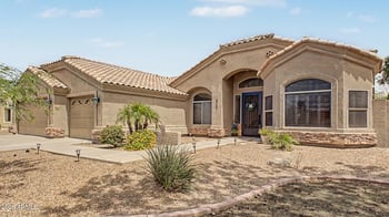 6367 River Dr, Tempe, AZ 85283