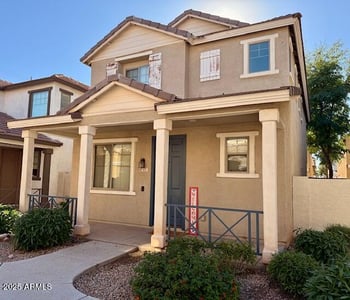 637 Buena Vista Ave, Gilbert, AZ 85296