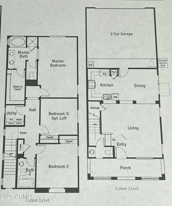 637 Buena Vista Ave, Gilbert, AZ 85296