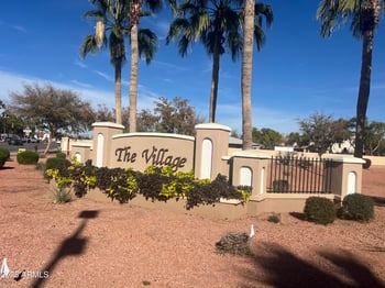 637 Buena Vista Ave, Gilbert, AZ 85296