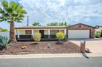 637 Copper Dr, Apache Junction, AZ 85120