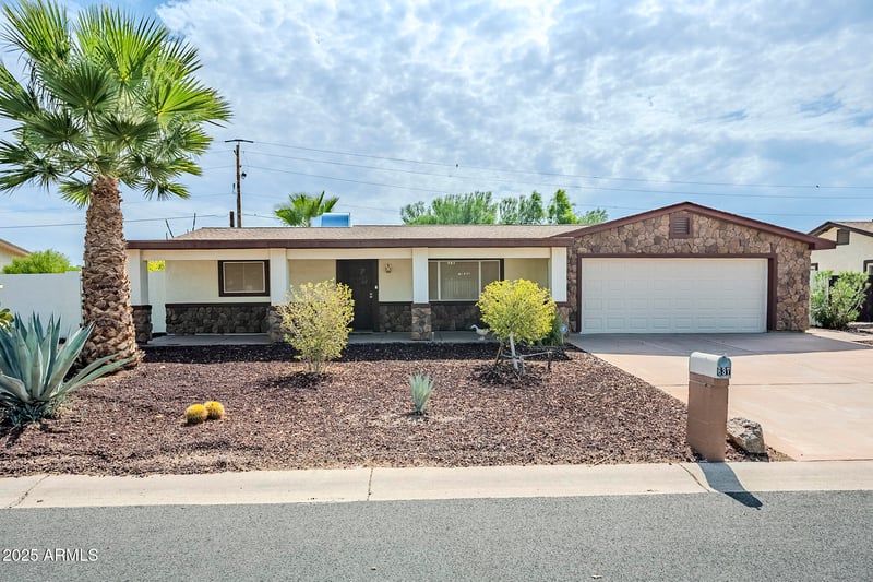637 Copper Dr, Apache Junction, AZ 85120