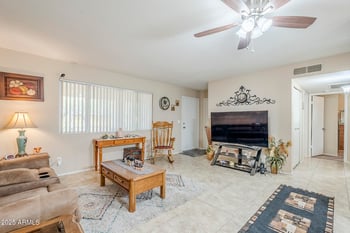 637 Copper Dr, Apache Junction, AZ 85120