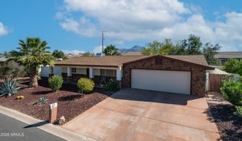 637 Copper Dr, Apache Junction, AZ 85120