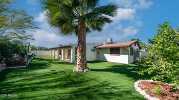 637 Copper Dr, Apache Junction, AZ 85120