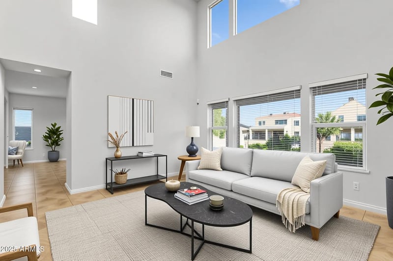 637 Indian Wells Pl, Chandler, AZ 85249