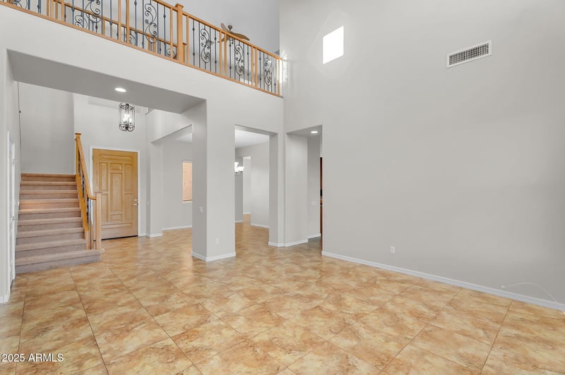 637 Indian Wells Pl, Chandler, AZ 85249