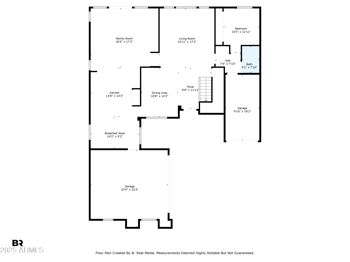 637 Indian Wells Pl, Chandler, AZ 85249