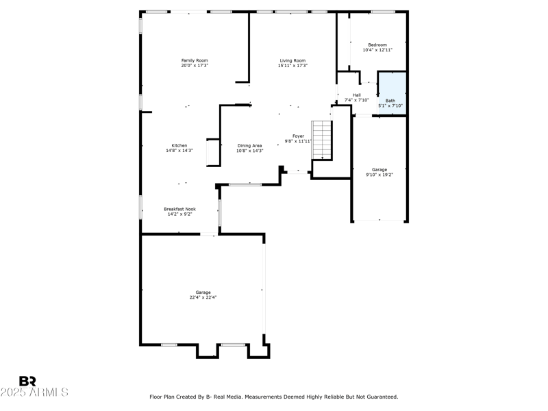 637 Indian Wells Pl, Chandler, AZ 85249