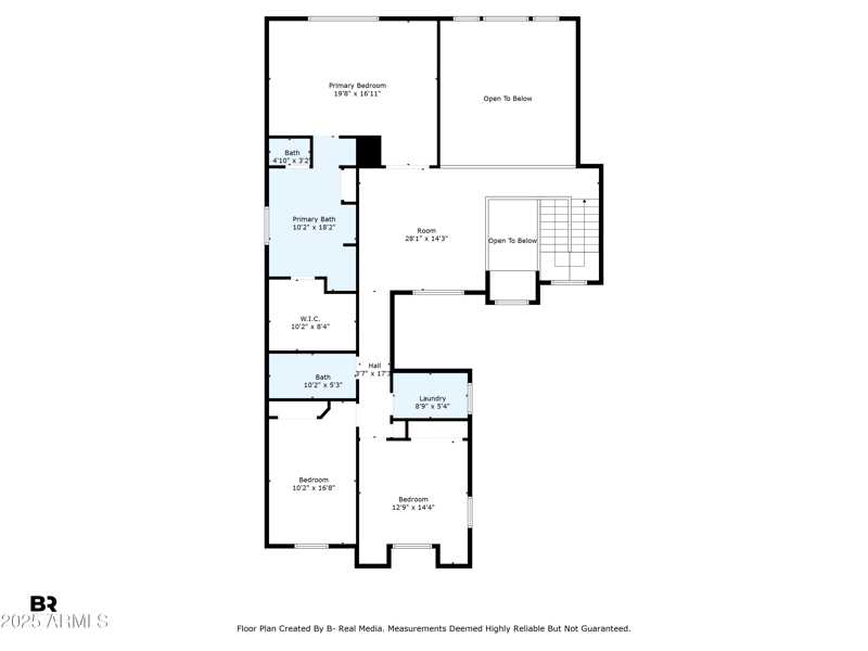 637 Indian Wells Pl, Chandler, AZ 85249