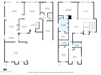 637 Indian Wells Pl, Chandler, AZ 85249