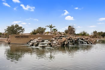 637 Indian Wells Pl, Chandler, AZ 85249