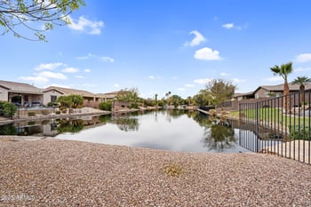 637 Indian Wells Pl, Chandler, AZ 85249