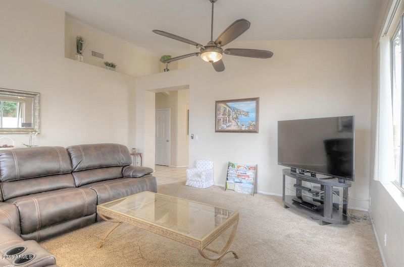 637 N Gregory Pl, Chandler, AZ 85226