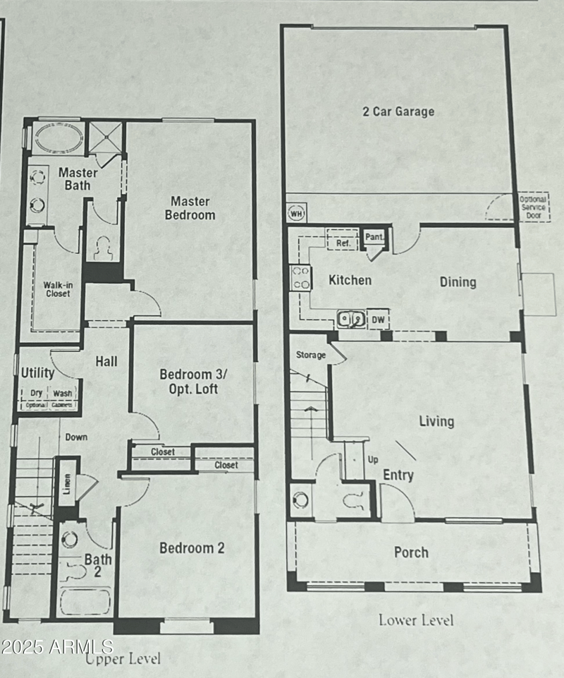 637 Buena Vista Ave, Gilbert, AZ 85296