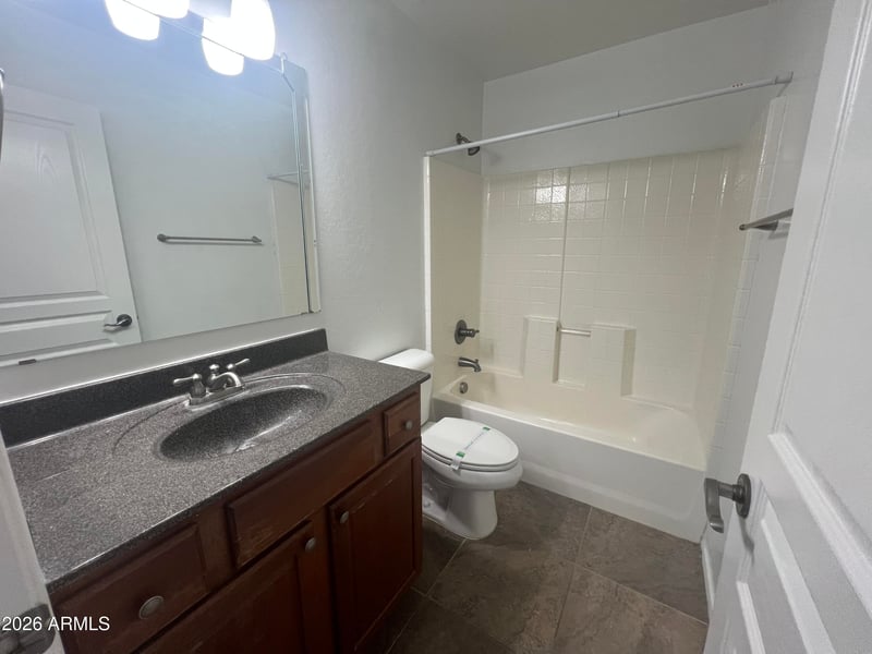 637 Buena Vista Ave, Gilbert, AZ 85296