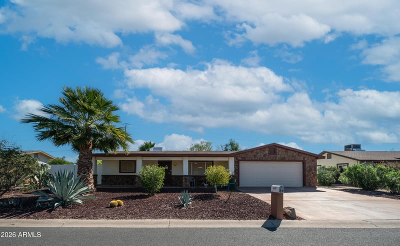 637 Copper Dr, Apache Junction, AZ 85120